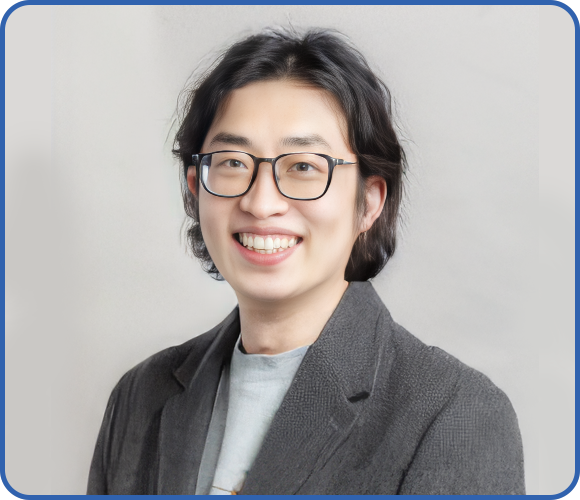 ㈜플래닛 조대범 대표